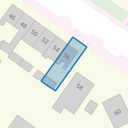 Perceel LSE00-B-1253