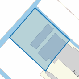 Perceel LSE00-B-1341