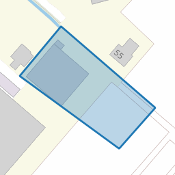 Perceel LSE00-B-1466