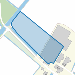 Perceel LSE00-B-1476