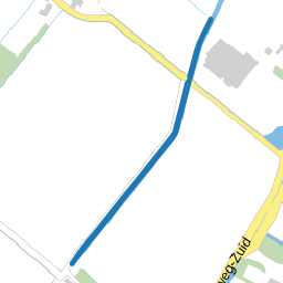 Perceel LSE00-B-1482