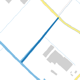 Perceel LSE00-B-1484