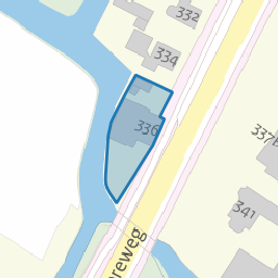 Perceel LSE00-B-1639