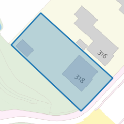 Perceel LSE00-B-1646