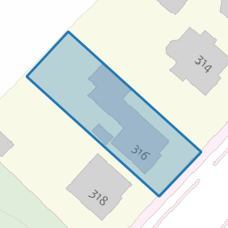 Perceel LSE00-B-1647