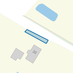 Perceel LSE00-B-1676