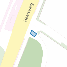 Perceel LSE00-B-1696