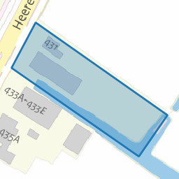 Perceel LSE00-B-1724