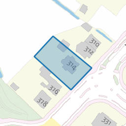 Perceel LSE00-B-1787