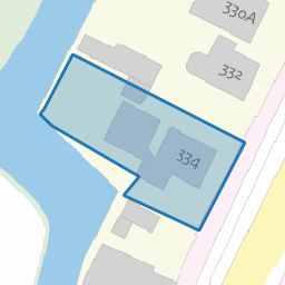 Perceel LSE00-B-1790