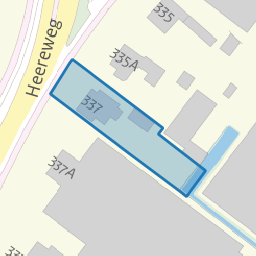 Perceel LSE00-B-1796