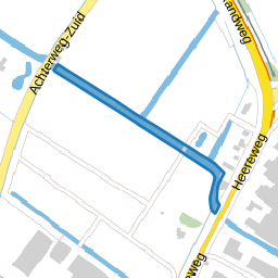 Perceel LSE00-B-1804