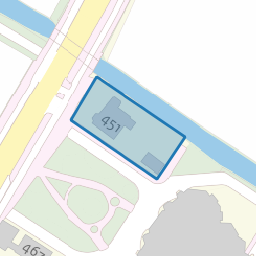 Perceel LSE00-B-1823