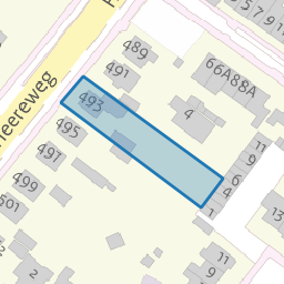 Perceel LSE00-B-1837