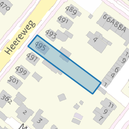 Perceel LSE00-B-1838