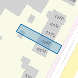 Perceel LSE00-B-1858