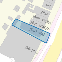 Perceel LSE00-B-1861