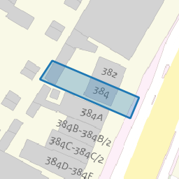 Perceel LSE00-B-1863