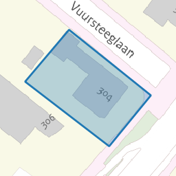 Perceel LSE00-B-1984