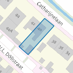 Perceel LSE00-B-1990