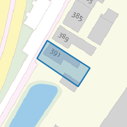 Perceel LSE00-B-2032