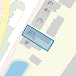 Perceel LSE00-B-2033