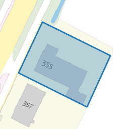 Perceel LSE00-B-2040