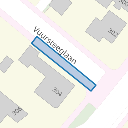 Perceel LSE00-B-2049