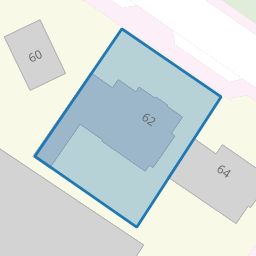 Perceel LSE00-B-2076