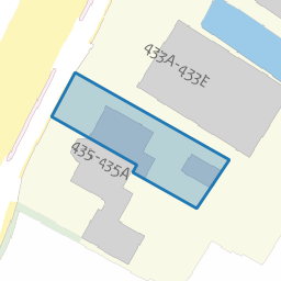 Perceel LSE00-B-2086