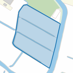 Perceel LSE00-B-2090