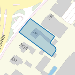 Perceel LSE00-B-2095