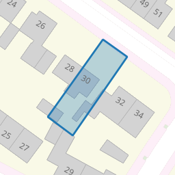 Perceel LSE00-B-2123