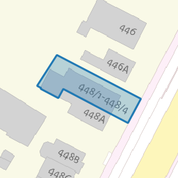 Perceel LSE00-B-2133