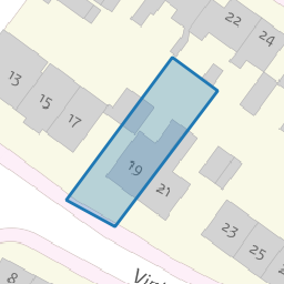 Perceel LSE00-B-2168