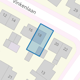 Perceel LSE00-B-2177