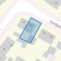 Perceel LSE00-B-2181