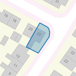 Perceel LSE00-B-2193