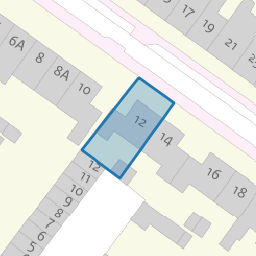 Perceel LSE00-B-2202