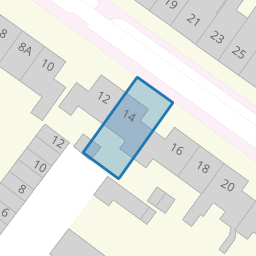 Perceel LSE00-B-2203