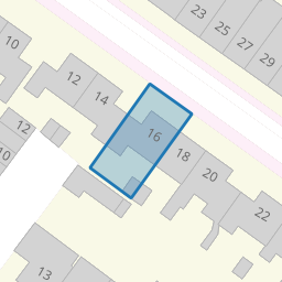 Perceel LSE00-B-2204