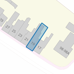 Perceel LSE00-B-2216