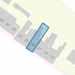 Perceel LSE00-B-2218