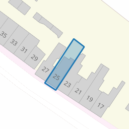 Perceel LSE00-B-2219