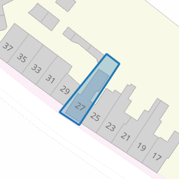 Perceel LSE00-B-2220