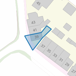 Perceel LSE00-B-2221