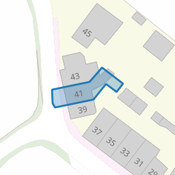 Perceel LSE00-B-2222