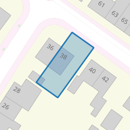 Perceel LSE00-B-2227