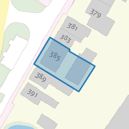 Perceel LSE00-B-2244