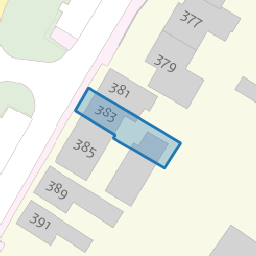 Perceel LSE00-B-2245